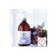 maison belle - Bath Cleaning - Lavender & Mint